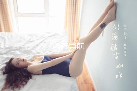青柠导航